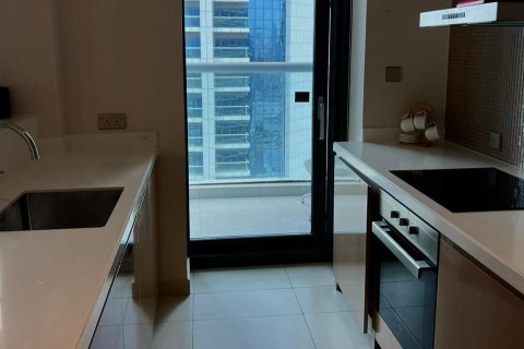 Apartment in Al Qusais, Dubai 2 bedrooms, 141 sq.m. № 101240 - photo 15