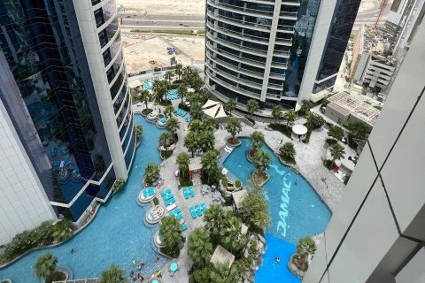 Apartment in Al Qusais, Dubai 2 bedrooms, 141 sq.m. № 101240 - photo 6