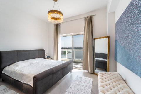 Apartamento en Jumeirah Islands, Dubai, 3 dormitorios, 297 m², № 101236 - foto 9