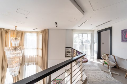 Apartamento en Jumeirah Islands, Dubai, 3 dormitorios, 297 m², № 101236 - foto 6