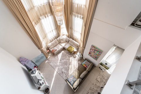 Apartamento en Jumeirah Islands, Dubai, 3 dormitorios, 297 m², № 101236 - foto 5