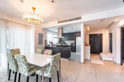 Apartamento en Jumeirah Islands, Dubai, 3 dormitorios, 297 m², № 101236 - foto 12