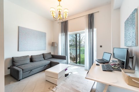 Apartamento en Jumeirah Islands, Dubai, 3 dormitorios, 297 m², № 101236 - foto 10