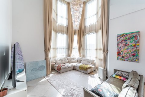 Apartamento en Jumeirah Islands, Dubai, 3 dormitorios, 297 m², № 101236 - foto 15