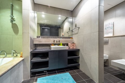 Apartamento en Jumeirah Islands, Dubai, 3 dormitorios, 297 m², № 101236 - foto 7