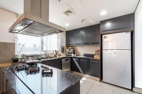 Apartamento en Jumeirah Islands, Dubai, 3 dormitorios, 297 m², № 101236 - foto 11