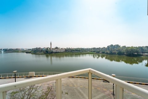 Apartamento en Jumeirah Islands, Dubai, 3 dormitorios, 297 m², № 101236 - foto 2