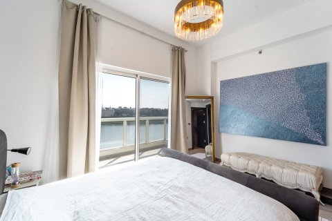 Apartamento en Jumeirah Islands, Dubai, 3 dormitorios, 297 m², № 101236 - foto 8