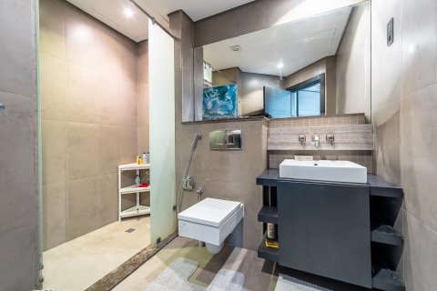 Apartamento en Jumeirah Islands, Dubai, 3 dormitorios, 297 m², № 101236 - foto 3