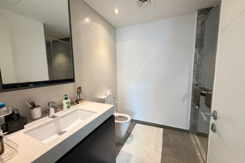 Купить квартиру в Джумейра Вилладж Серкл, Дубай: 2 спальни, 114м², № 101244 - фото 12