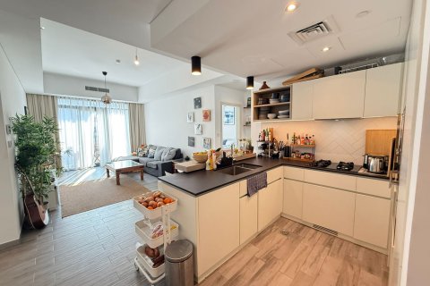 Купить квартиру в Джумейра Вилладж Серкл, Дубай: 2 спальни, 114м², № 101244 - фото 17