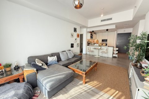 Купить квартиру в Джумейра Вилладж Серкл, Дубай: 2 спальни, 114м², № 101244 - фото 19