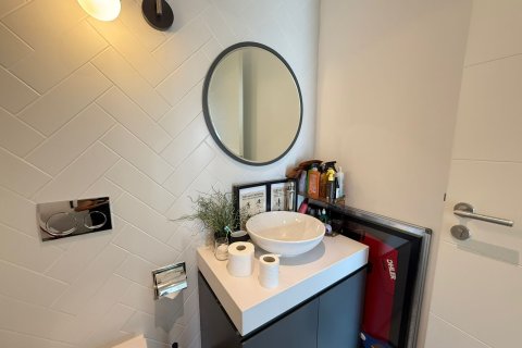 Купить квартиру в Джумейра Вилладж Серкл, Дубай: 2 спальни, 114м², № 101244 - фото 4