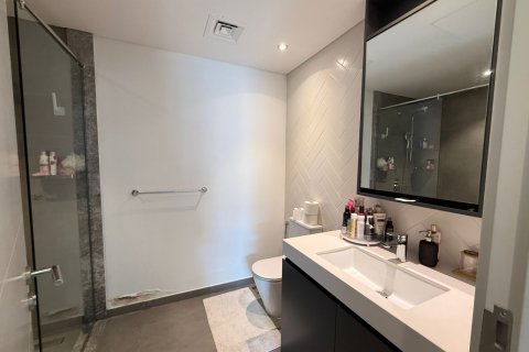 Купить квартиру в Джумейра Вилладж Серкл, Дубай: 2 спальни, 114м², № 101244 - фото 10