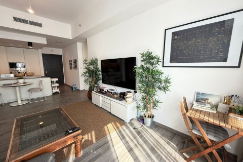 Купить квартиру в Джумейра Вилладж Серкл, Дубай: 2 спальни, 114м², № 101244 - фото 18