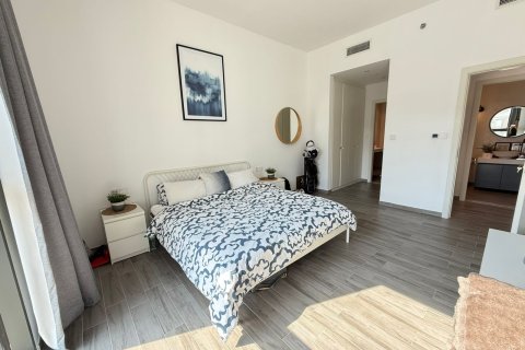 Купить квартиру в Джумейра Вилладж Серкл, Дубай: 2 спальни, 114м², № 101244 - фото 2