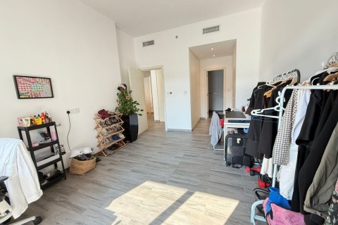 Купить квартиру в Джумейра Вилладж Серкл, Дубай: 2 спальни, 114м², № 101244 - фото 11