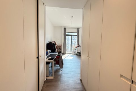 Купить квартиру в Джумейра Вилладж Серкл, Дубай: 2 спальни, 114м², № 101244 - фото 8