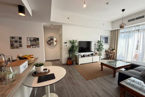 Купить квартиру в Джумейра Вилладж Серкл, Дубай: 2 спальни, 114м², № 101244 - фото 6