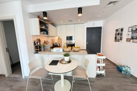 Купить квартиру в Джумейра Вилладж Серкл, Дубай: 2 спальни, 114м², № 101244 - фото 15