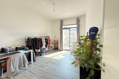 Купить квартиру в Джумейра Вилладж Серкл, Дубай: 2 спальни, 114м², № 101244 - фото 9