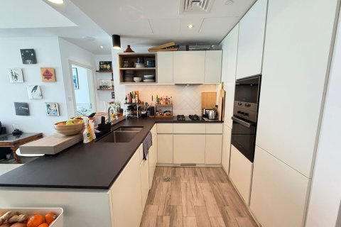 Купить квартиру в Джумейра Вилладж Серкл, Дубай: 2 спальни, 114м², № 101244 - фото 16