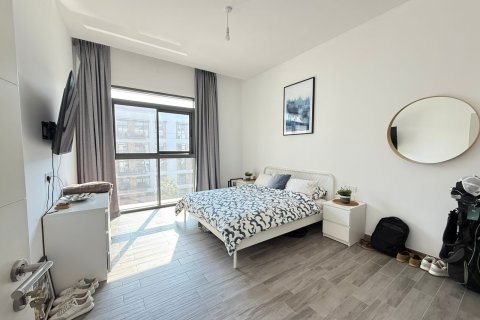 Купить квартиру в Джумейра Вилладж Серкл, Дубай: 2 спальни, 114м², № 101244 - фото 14