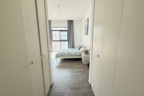 Купить квартиру в Джумейра Вилладж Серкл, Дубай: 2 спальни, 114м², № 101244 - фото 13