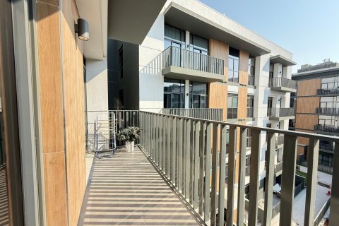 Купить квартиру в Джумейра Вилладж Серкл, Дубай: 2 спальни, 114м², № 101244 - фото 7