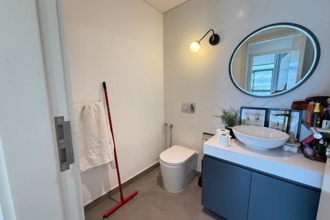 Купить квартиру в Джумейра Вилладж Серкл, Дубай: 2 спальни, 114м², № 101244 - фото 3