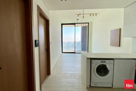Apartamento en Dubai, 1 dormitorio, 68.8 m², № 86081 - foto 7