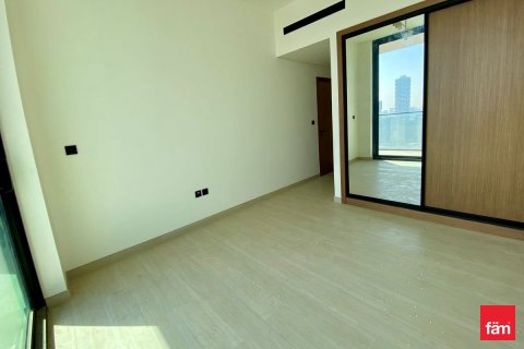 Apartamento en Dubai, 1 dormitorio, 68.8 m², № 86081 - foto 6