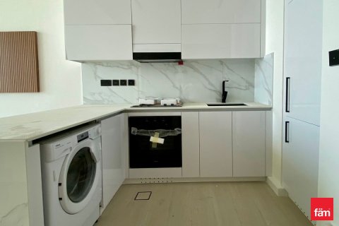Apartamento en Dubai, 1 dormitorio, 68.8 m², № 86081 - foto 8
