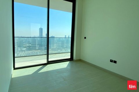 Apartamento en Dubai, 1 dormitorio, 68.8 m², № 86081 - foto 4
