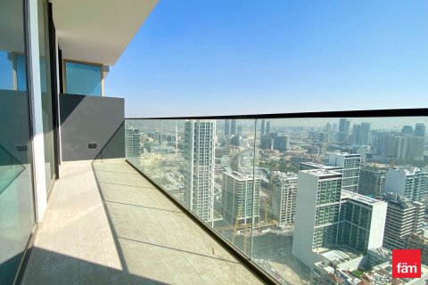 Apartamento en Dubai, 1 dormitorio, 68.8 m², № 86081 - foto 2