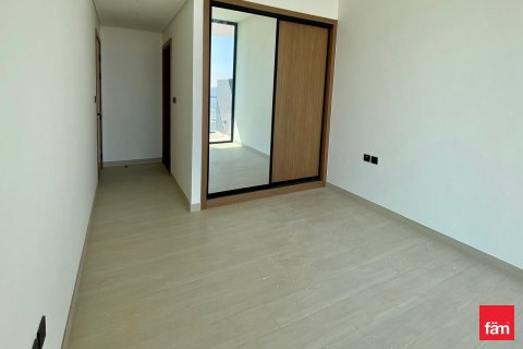 Apartamento en Dubai, 1 dormitorio, 68.8 m², № 86081 - foto 5
