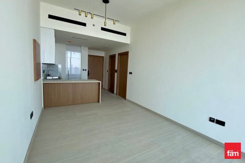 Apartamento en Dubai, 1 dormitorio, 68.8 m², № 86081 - foto 3