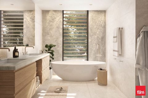 Villa en Dubai, 4 dormitorios, 221.5 m², № 86080 - foto 5