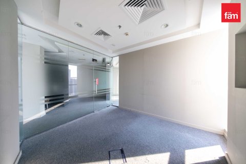 Снять в аренду офис в Бизнес-Бэе, Дубай: 139м², № 86078 - фото 6