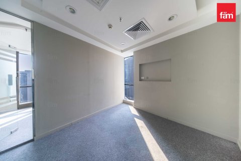 Снять в аренду офис в Бизнес-Бэе, Дубай: 139м², № 86078 - фото 8