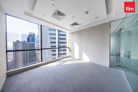 Bureau à Business Bay, Dubai, 139 m², № 86078