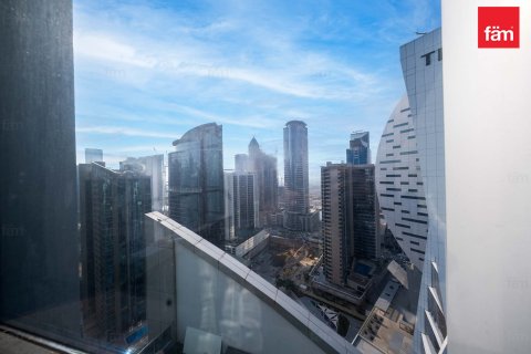 Снять в аренду офис в Бизнес-Бэе, Дубай: 139м², № 86078 - фото 13