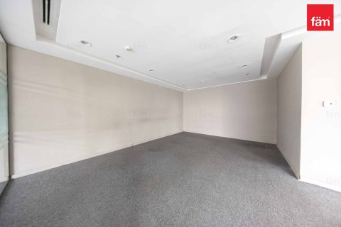 Снять в аренду офис в Бизнес-Бэе, Дубай: 139м², № 86078 - фото 12