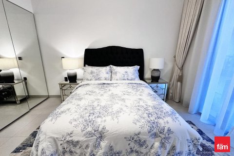 Apartment in Dubai 2 bedrooms, 117.9 sq.m. № 86082 - photo 11