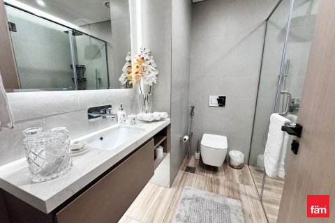 Apartment in Dubai 2 bedrooms, 117.9 sq.m. № 86082 - photo 23