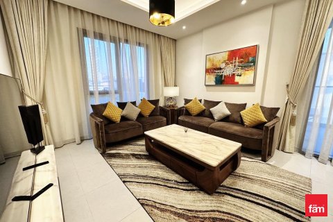 Apartment in Dubai 2 bedrooms, 117.9 sq.m. № 86082 - photo 19