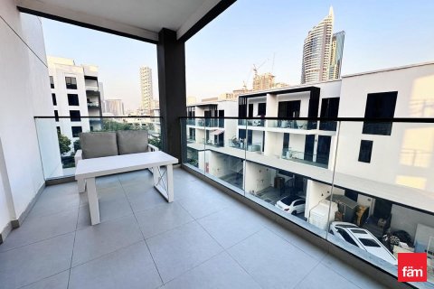Apartment in Dubai 2 bedrooms, 117.9 sq.m. № 86082 - photo 6