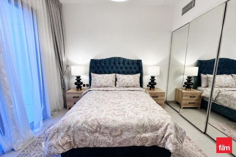 Apartment in Dubai 2 bedrooms, 117.9 sq.m. № 86082 - photo 9