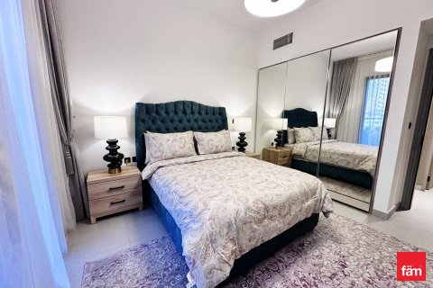 Apartment in Dubai 2 bedrooms, 117.9 sq.m. № 86082 - photo 13