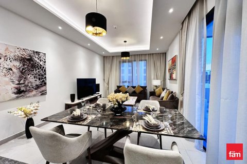 Apartment in Dubai 2 bedrooms, 117.9 sq.m. № 86082 - photo 15